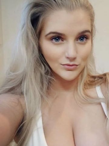 Жанна